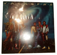 LP de Vinil Jacksons Victory 12” 1984 Epic Records QE 38946 Gatefold Muito Bom+ comprar usado  Enviando para Brazil