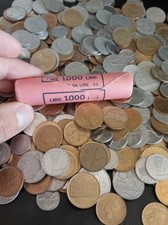 rotolino 20 lire usato rotolino 20 lire usato Solarolo