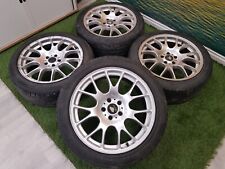 Bbs style jap for sale  PETERBOROUGH