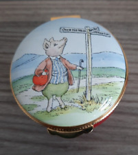 Crummles beatrix potter for sale  LEICESTER