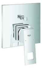 grohe bath shower mixer for sale  GRAVESEND