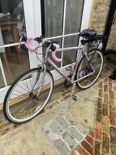 raleigh pursuit for sale  LONDON