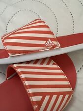 Adidas women beach for sale  ABBOTS LANGLEY