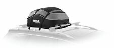 Thule quest cargo for sale  Glenview