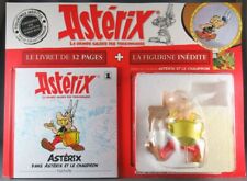 Astérix astérix d'occasion  Paris XI