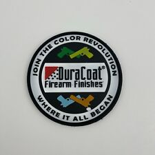 Duracoat pvc morale for sale  Gilbert