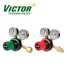 2pc victor oxygen for sale  USA