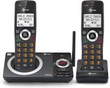 Cordless home phone for sale  New York
