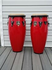 Aspire congas stand for sale  Fulton