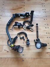 Sea sea gopro for sale  TILLICOULTRY
