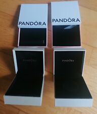 Pandora schachtel verpackungen gebraucht kaufen  Altstadt