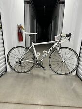 2011 scott cr1 for sale  Fayetteville