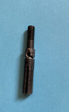 *USED* 39592AL-UNION SPECIAL-TENSION POST FOR SEWING MACHINE-FREE SHIPPING* for sale  Campbellsville
