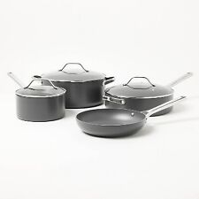 7pc nonstick hard for sale  USA