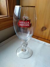 Stella artois 40cl for sale  Green Bay