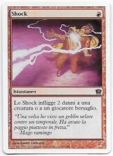 Mtg magic the usato  Padova