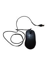 Wired computer mouse for sale  Desert Hot Springs