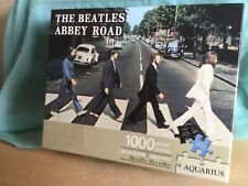 Beatles abbey road for sale  BEXHILL-ON-SEA