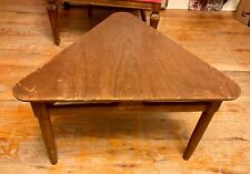 Vintage mid century for sale  Van Alstyne