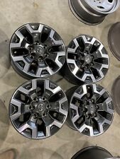 tacoma 2022 wheels for sale  Dayton