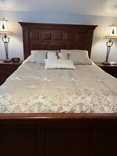 Luxury 10pc. waterford for sale  Chesterfield
