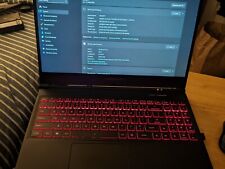 gen gaming 10th pc for sale  Baltimore