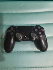 Sony ps4 playstation for sale  Groveland