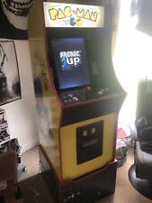 Aracde1up pac man for sale  PETERBOROUGH