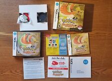 pokewalker for sale  Vestal