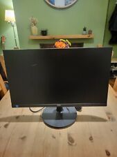 Philips lcd monitor for sale  CHEADLE