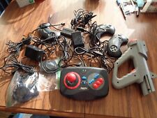 Sega genesis used for sale  Wolcott