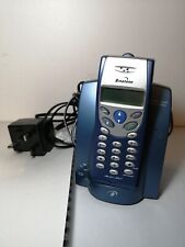 Cordless phone binatone for sale  PLYMOUTH