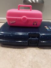 Set two caboodles for sale  Mcminnville