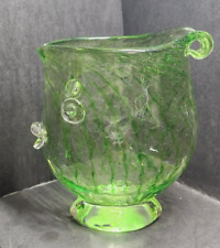 Large blown glass for sale  Dardanelle