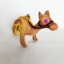 Camel nativity figurine for sale  Tucson