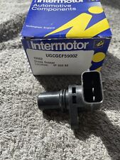 Intermotor 19002 crank for sale  MANSFIELD