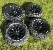 235 85 r16 tyres for sale  READING