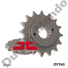 Front sprocket tooth for sale  HALIFAX