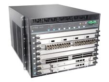 Juniper chas mx480 gebraucht kaufen  Barleben