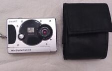  Mini câmera digital Innovage se encaixa em um chaveiro comprar usado  Enviando para Brazil
