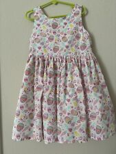 Easter dress maggie for sale  Albertson