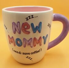 Super mom coffee for sale  Monroe City