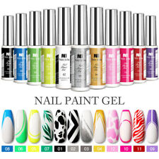 Colors manicure spider for sale  UK