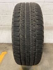 P245 65r17 goodyear for sale  Waterford