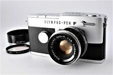 Modified olympus pen for sale  Shipping to Canada