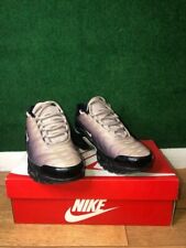 Nike air max d'occasion  Franconville