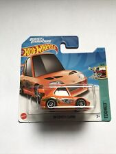 Hot wheels toyota gebraucht kaufen  Erfurt