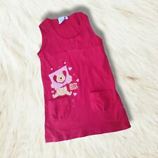 winnie pooh kleid gebraucht kaufen  Halver