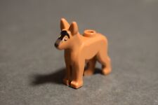 Lego 92586 dog for sale  LIVERPOOL