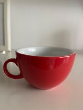 Seltmann weiden tasse gebraucht kaufen  Deggendorf